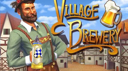 Village Brewery coverImage