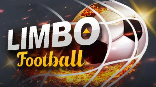 Limbo Football coverImage
