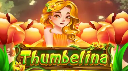 Thumbelina coverImage