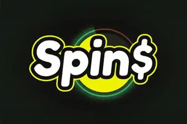Spin$ coverImage