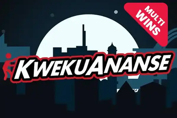 Dare Devil coverImage