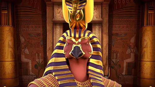 Book of Amduat coverImage