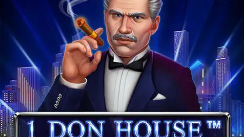 1 Don House supersweep coverImage