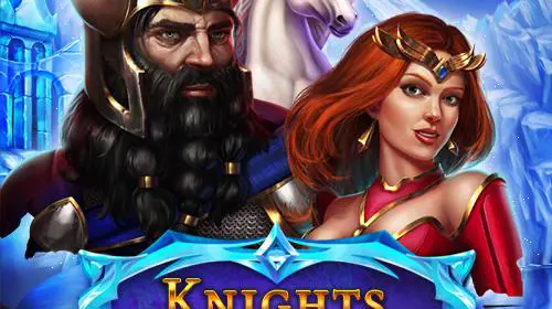 Knights of Alturia coverImage