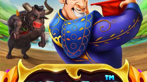 Toro Bravo coverImage