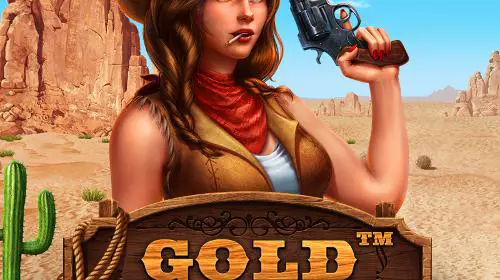 Gold saloon superpot Scratch coverImage