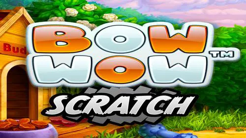 Bow Wow Scratch coverImage