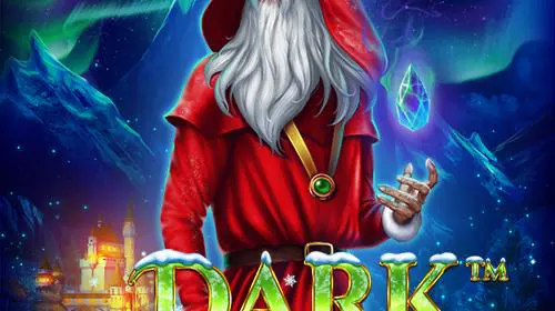 Dark Potions coverImage