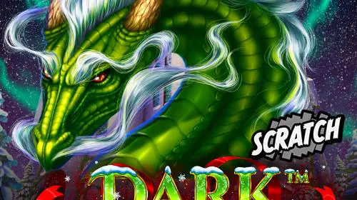 Dark Potions Scratch coverImage
