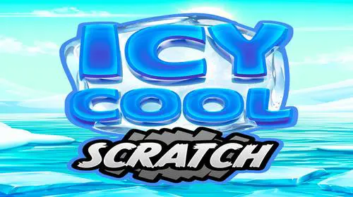 Icy Cool Scratch coverImage
