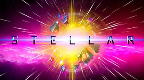 Stellar coverImage