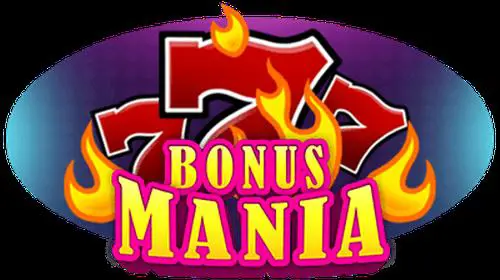 Bonus Mania coverImage