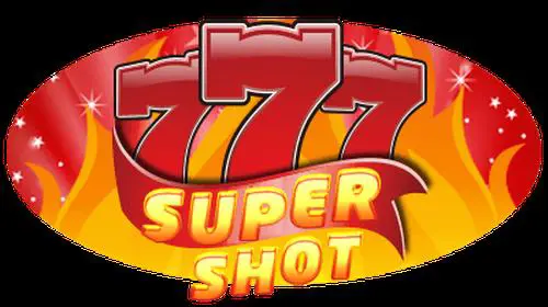 SuperShot coverImage