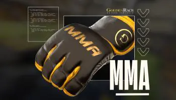 MMA Fight Scheduled coverImage