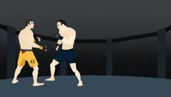 Final Fist coverImage