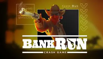 Bank Run coverImage
