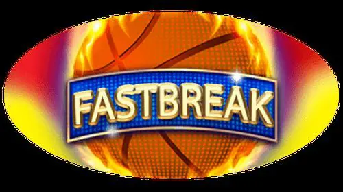 Fastbreak coverImage