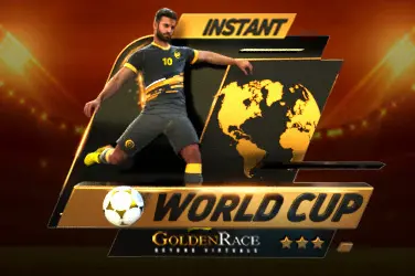 World Cup - ondemand coverImage