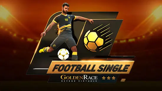 Global Nations Football coverImage