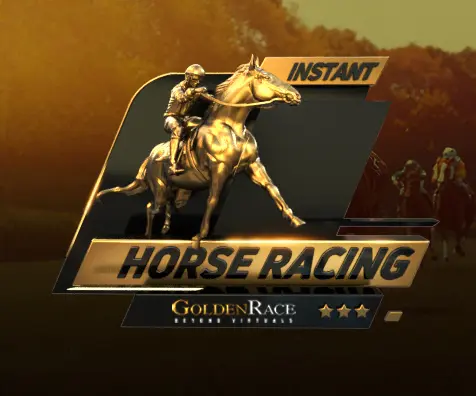 Horses 12 Sprint On Demand coverImage