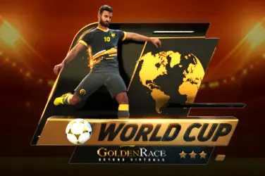 World Cup coverImage