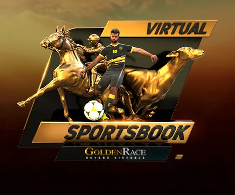 Retail coverImage