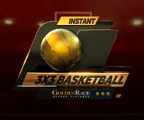 Basketball coverImage