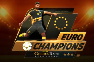 Champions coverImage