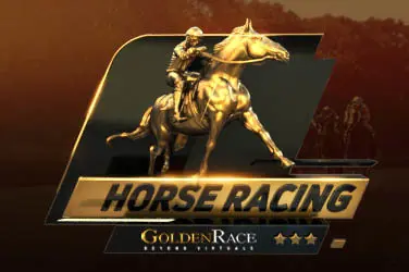 Horses 12 Sprint Scheduled coverImage