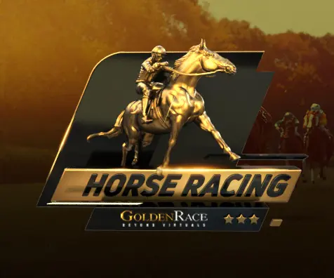 Horses 8 Sprint coverImage