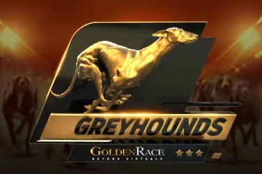 Dog Races coverImage