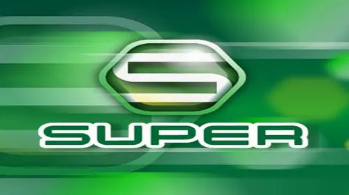 Super coverImage