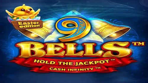 9 Bells™ Easter Edition coverImage