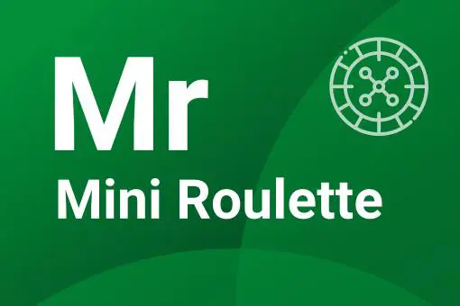 Mini Roulette Lite coverImage