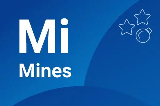Mines Lite coverImage
