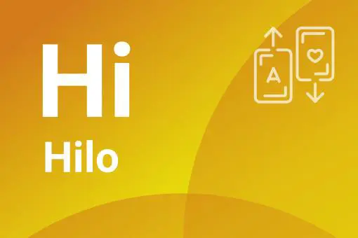 HI Lo Lite coverImage