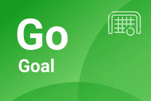 Goal Lite coverImage