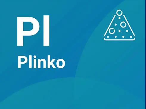 Plinko Lite coverImage