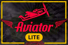 Aviator Lite coverImage