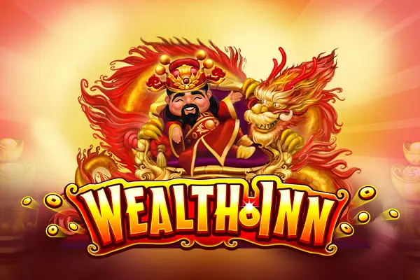 Wealth Inn coverImage