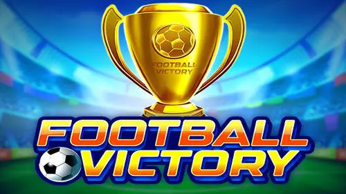 Football Victory coverImage