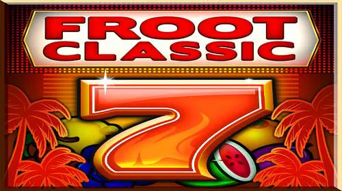 Froot Classic coverImage