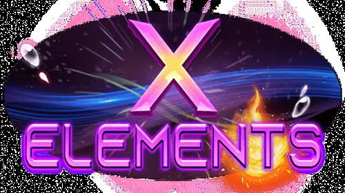 X-Elements coverImage