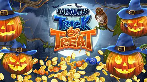 Halloween coverImage
