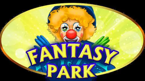 Fantasy Park coverImage