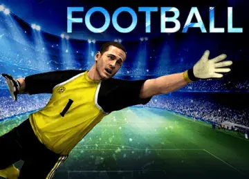 Football Hub coverImage