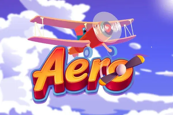 Aero coverImage