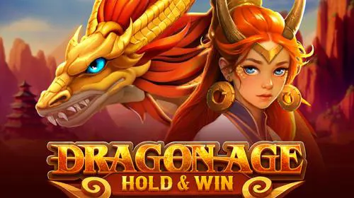 Dragon Age Hold and Win coverImage