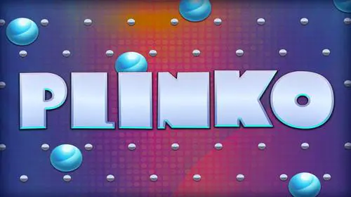 Plinko coverImage