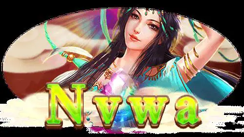 Nvwa coverImage